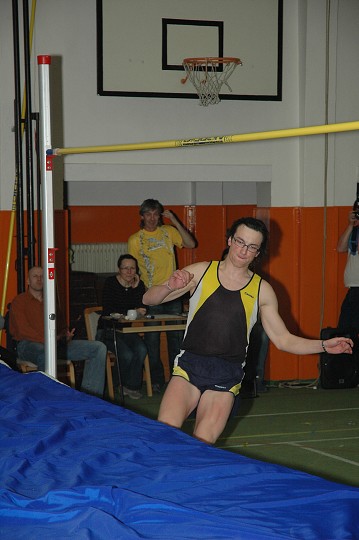 img00082.jpg