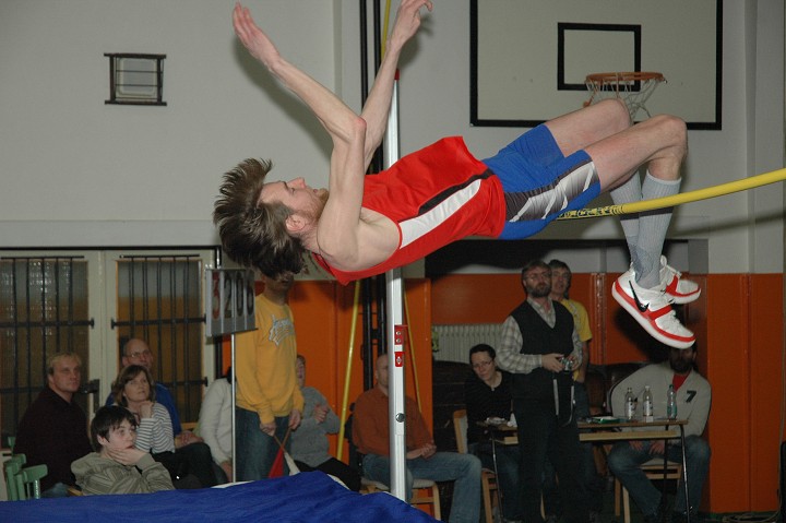 img00083.jpg