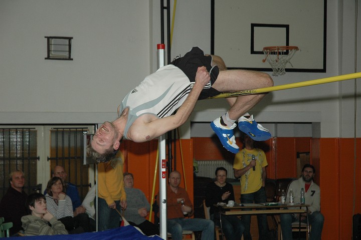 img00084.jpg