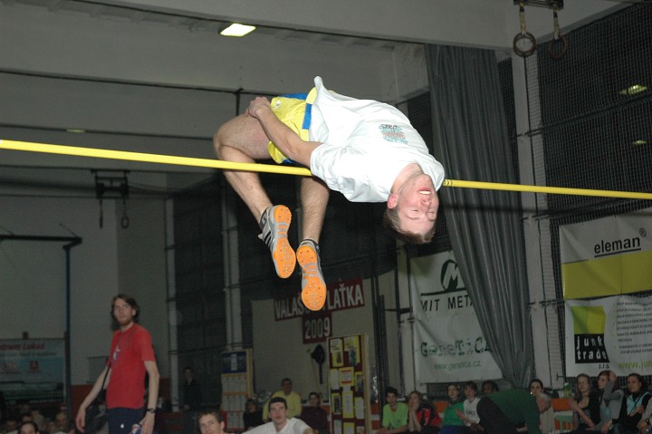 img00085.jpg