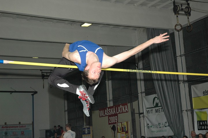 img00086.jpg