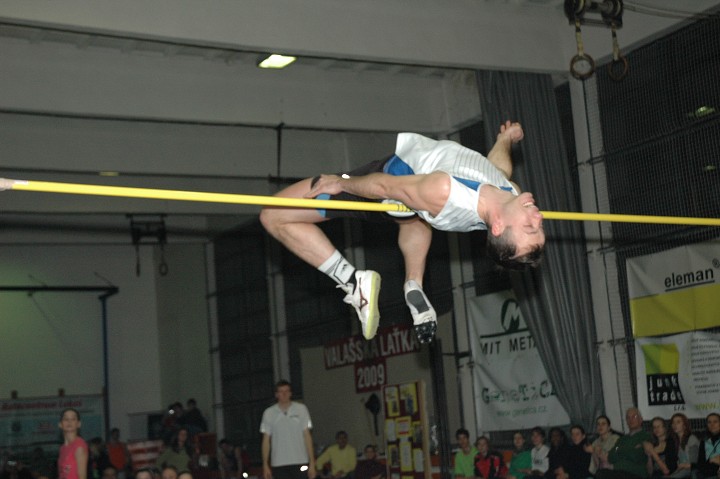 img00089.jpg