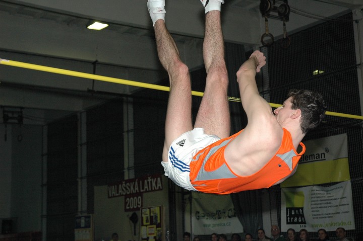 img00093.jpg