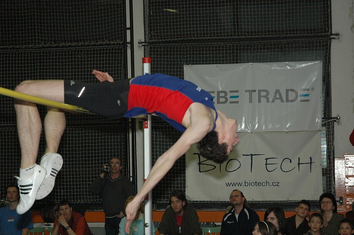 img00095.jpg