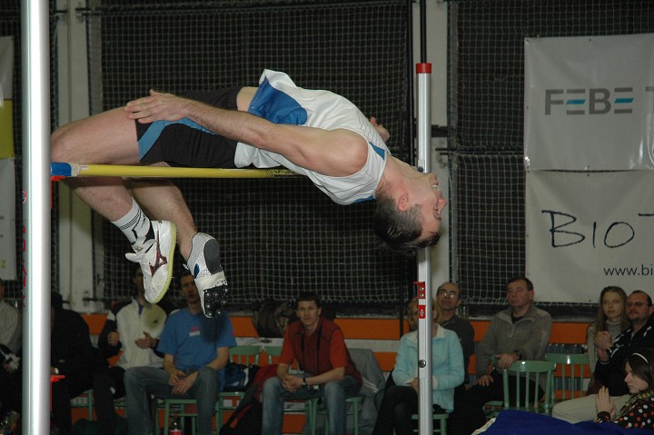 img00096.jpg