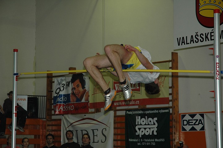 img00097.jpg
