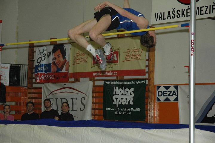 img00098.jpg