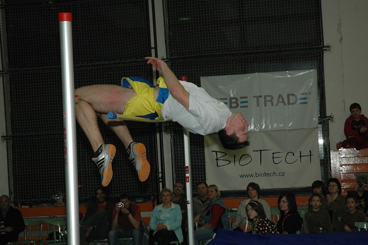 img00100.jpg