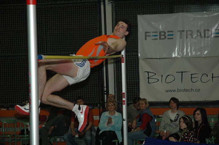 img00101.jpg