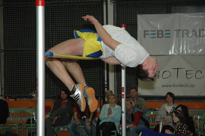img00102.jpg
