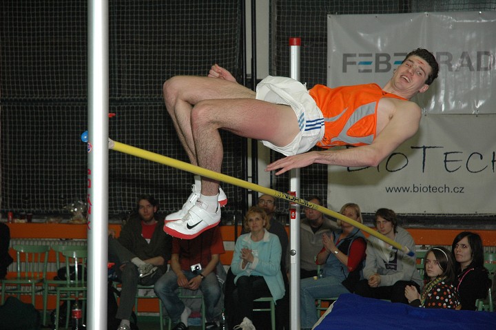 img00103.jpg