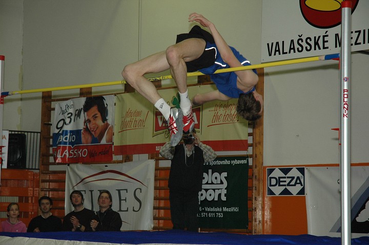 img00104.jpg