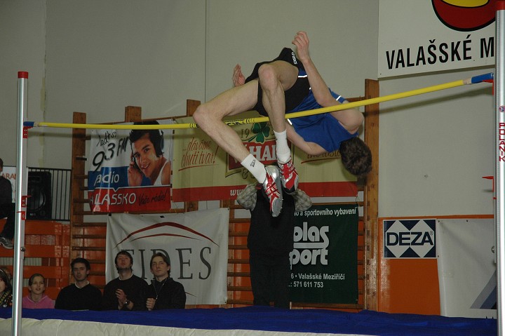 img00105.jpg
