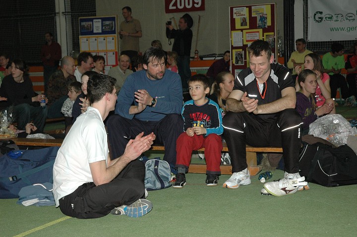 img00106.jpg