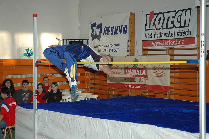 img00108.jpg