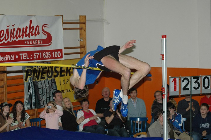 img00110.jpg