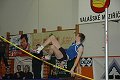 34. ročník Valašské laťky.