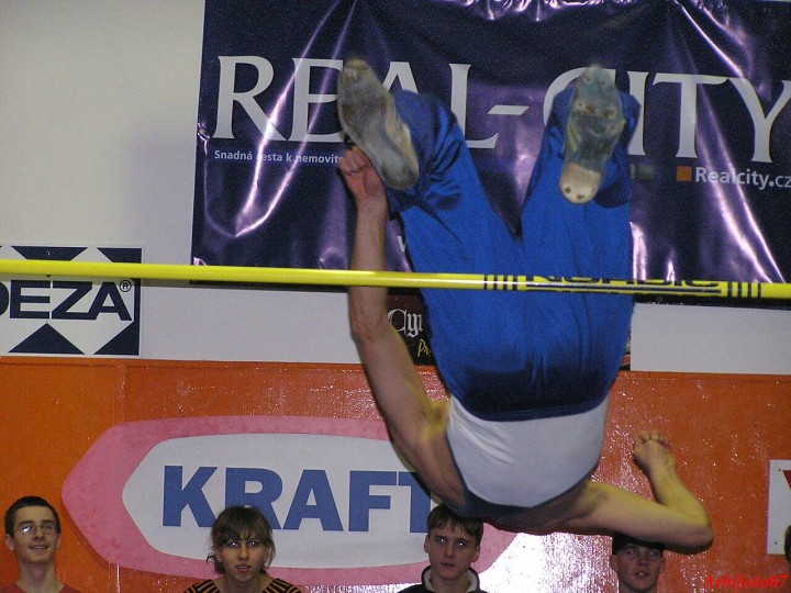 img00049.jpg