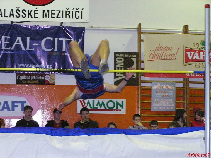 img00050.jpg