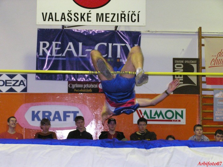 img00051.jpg