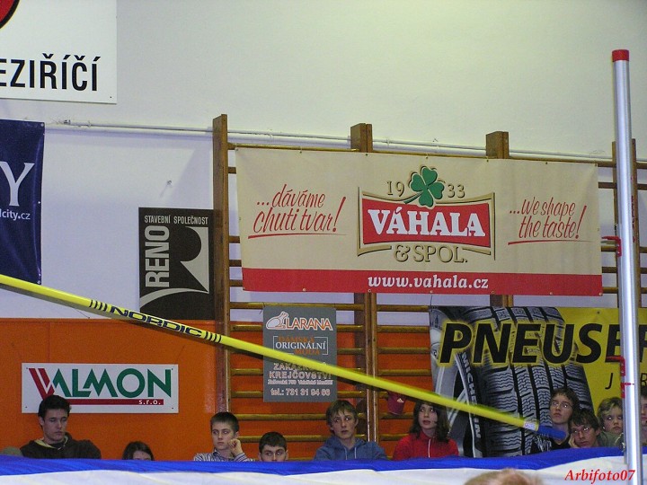 img00052.jpg