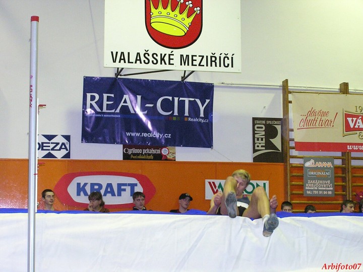 img00053.jpg