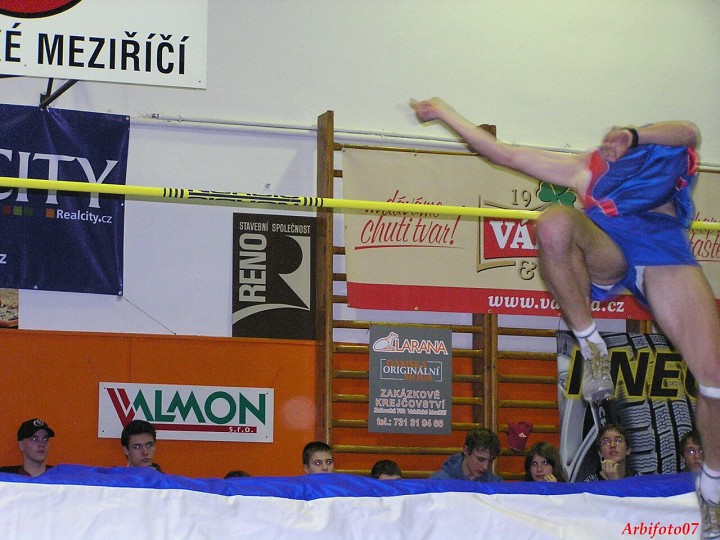 img00054.jpg