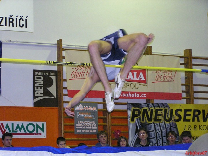 img00055.jpg
