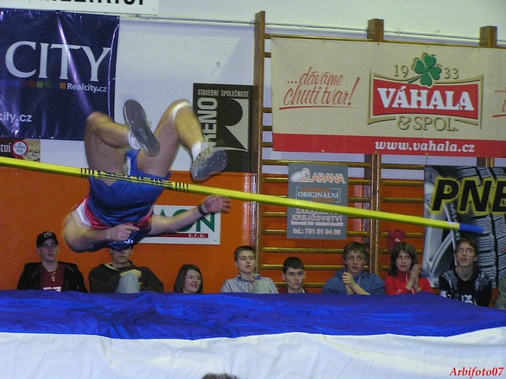 img00057.jpg