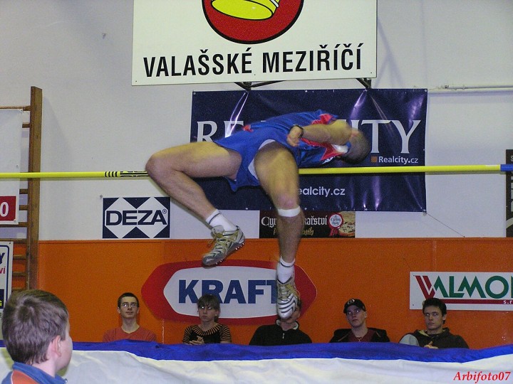 img00058.jpg
