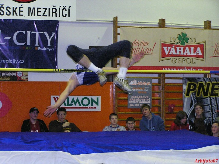 img00061.jpg