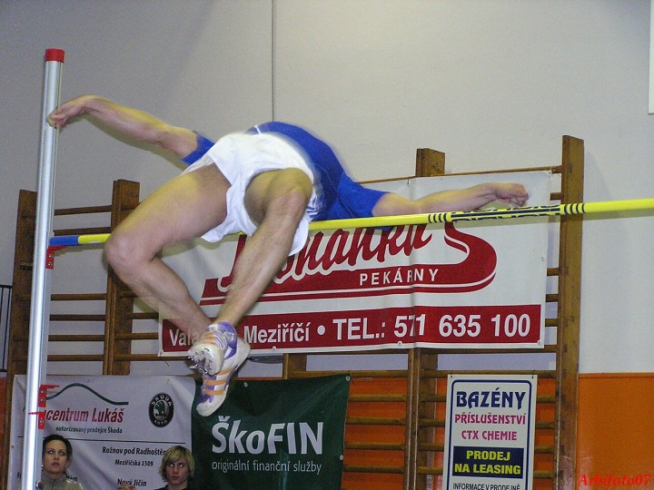 img00062.jpg