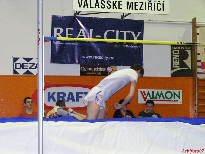 img00063.jpg
