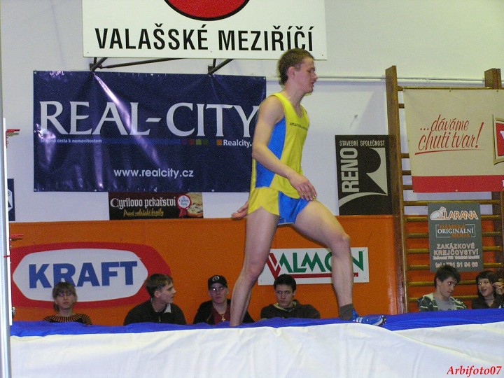 img00064.jpg