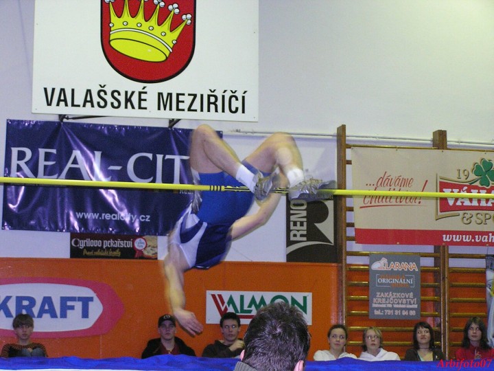 img00065.jpg