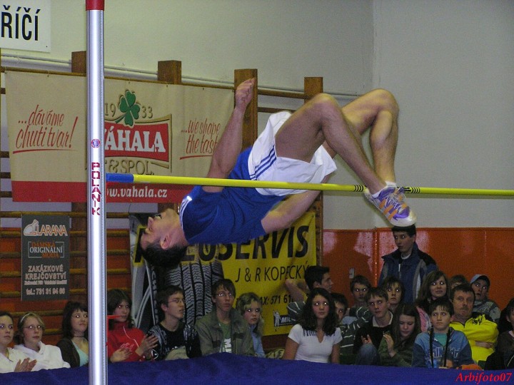 img00067.jpg