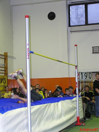 img00068.jpg