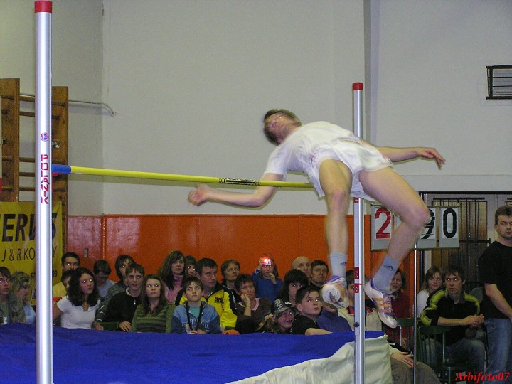 img00069.jpg