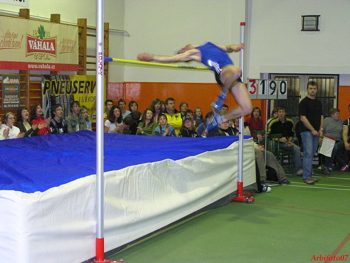 img00070.jpg