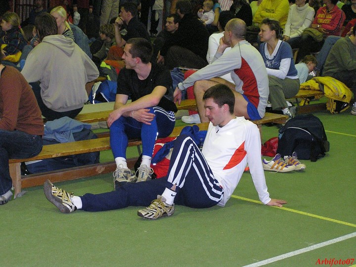 img00071.jpg
