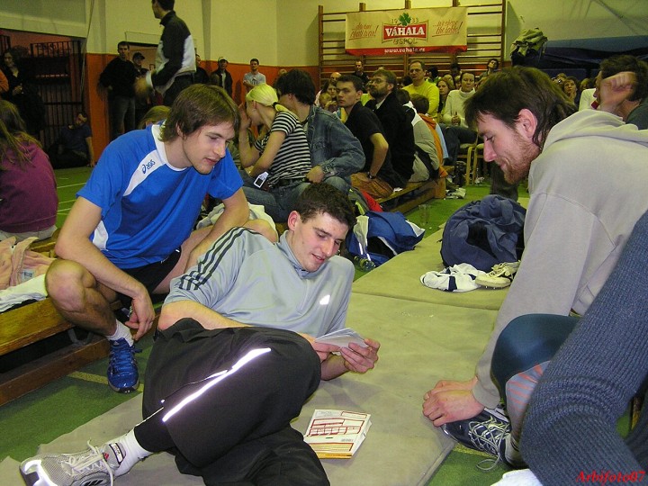 img00073.jpg