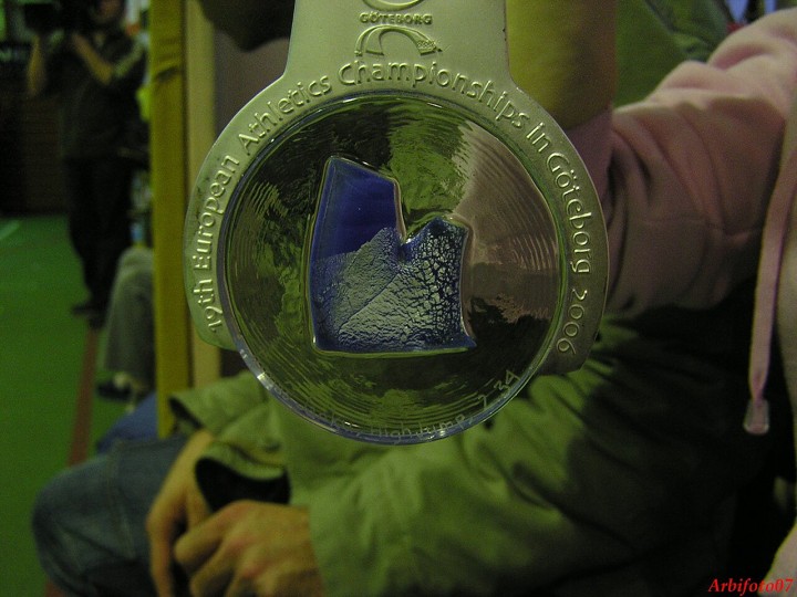img00074.jpg