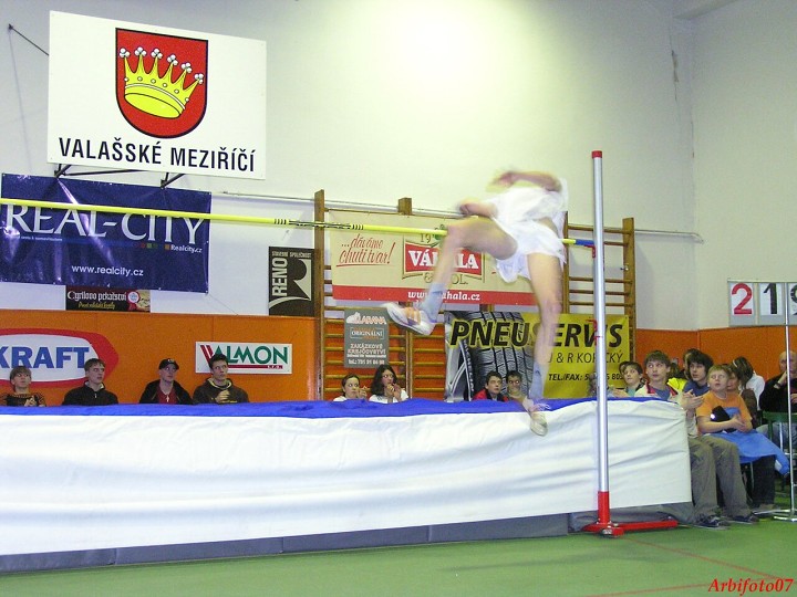 img00077.jpg