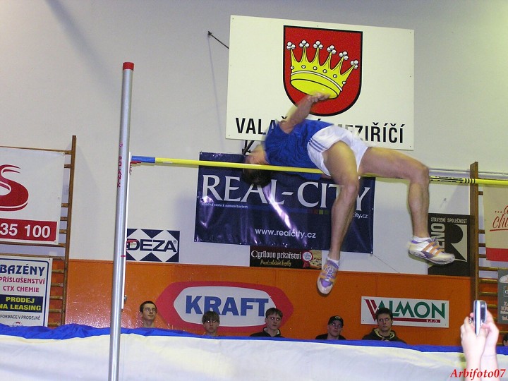 img00078.jpg