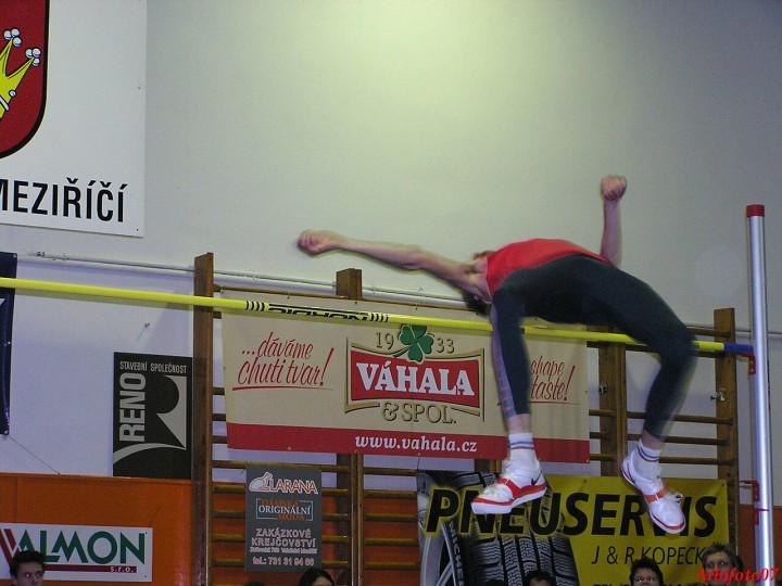 img00079.jpg