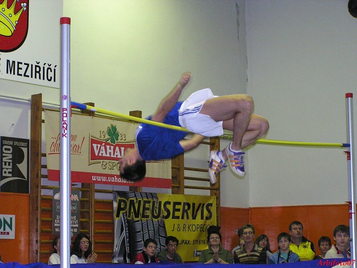 img00081.jpg