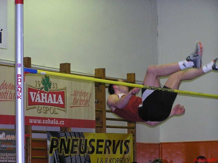 img00082.jpg