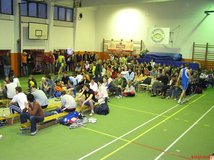 img00085.jpg