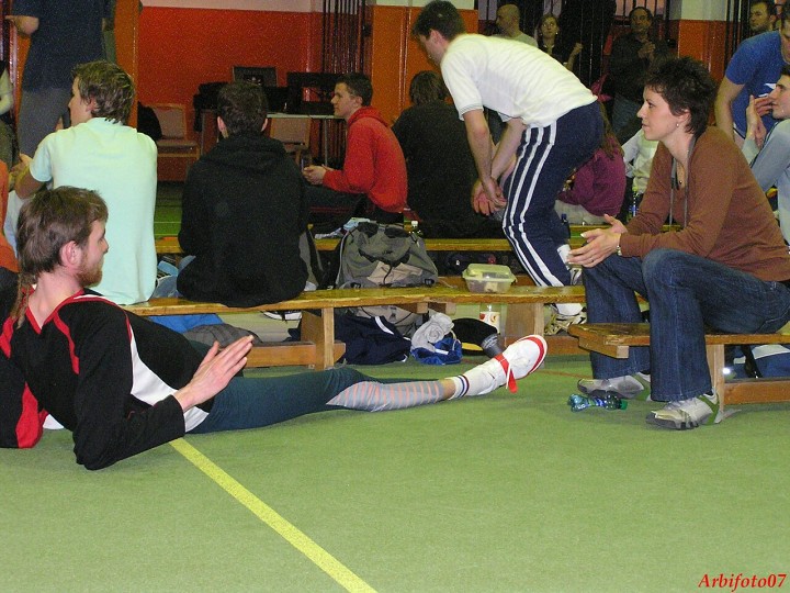 img00086.jpg