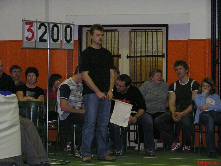 img00088.jpg